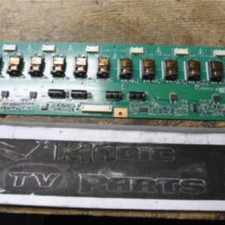 Lcd 26lg30 backlight for sale  Far Rockaway