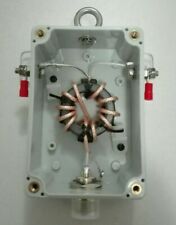 Balun unun low usato  Casagiove