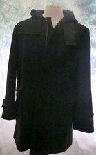 Nicole farhi black for sale  ASHFORD