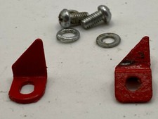 Red indicator reference for sale  Grand Junction