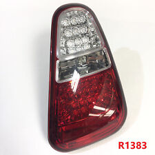 Right side led for sale  CIRENCESTER