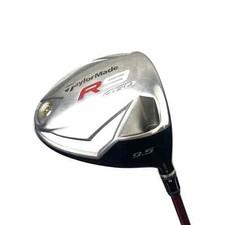Taylormade 460 driver for sale  LONDON