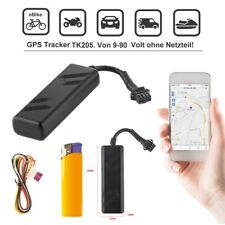 Mini gps tracker gebraucht kaufen  Nürnberg