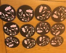 Set jason round for sale  LIVERPOOL
