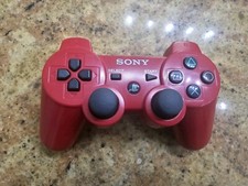 Sony playstation ps3 for sale  Boca Raton