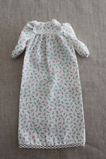 Barbie doucoeur heart d'occasion Barbie doucoeur heart d'occasion  Vannes