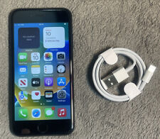 2020 apple iphone for sale  Hampstead