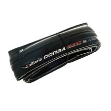 Vittoria corsa n.ext for sale  Saint Louis