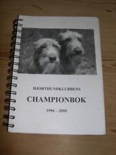 deerhound for sale deerhound for sale WARRINGTON