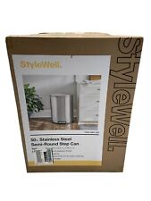Stylewell gallon durable for sale  Jacksonville