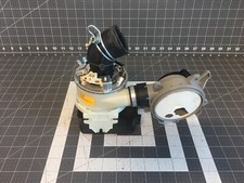 Viking dishwasher motor for sale  Las Vegas