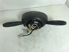 Devioluci fiat punto usato  Italia