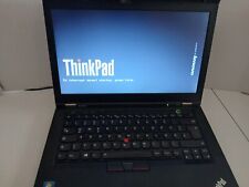 Lenovo thinkpad t430 gebraucht kaufen  Bad Harzburg