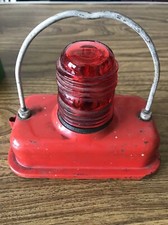 Vintage big beam for sale  Drums