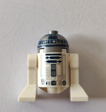 Lego d2 star d'occasion  Lyon VIII