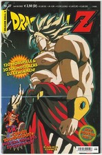 Dragon ball poster gebraucht kaufen Dragon ball poster gebraucht kaufen  Hamburg