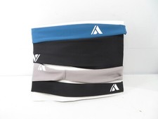 workout bands for sale  Portsmouth