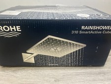 grohe shower set for sale grohe shower set for sale Mooresville