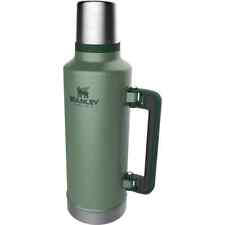 Stanley flask classic for sale  MUCH WENLOCK