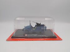 Hachette citroën 2cv d'occasion Hachette citroën 2cv d'occasion  Auneau