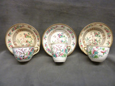 Lovely set victoria for sale  GLOUCESTER