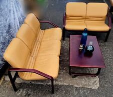 Italienische 70er 80er gebraucht kaufen  Düsseldorf