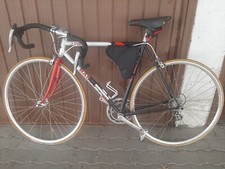 Bici corsa colnago usato  Arezzo