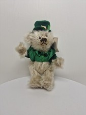 2001 irish st. for sale  Cary