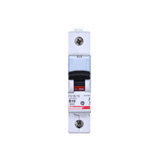 Bticino magnetothermal circuit d'occasion  Expédié en France