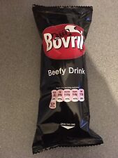 Bovril beefy instant for sale Bovril beefy instant for sale  DEWSBURY