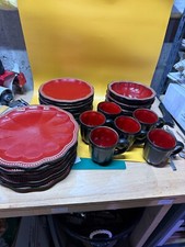 Roscher plate hobnail for sale  Winchester