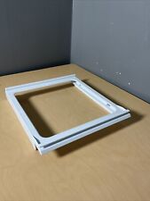Oem whirlpool kenmore for sale  Helper