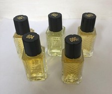 Vintage arome echoes for sale  STOCKPORT