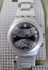 swatch irony chrono gebraucht kaufen swatch irony chrono gebraucht kaufen Flensburg