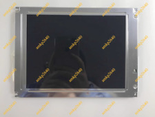 Painel de tela LCD para Yamaha WB911901 Tyros 2 CVP-309 CVP-307, usado comprar usado  Enviando para Brazil