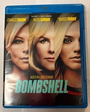Nicole Kidman movies, Low Prices,You Pick, Vol Discounts,Spend $10 Free Shipping comprar usado  Enviando para Brazil