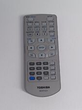 Toshiba medr16ux remote d'occasion  Expédié en Belgium