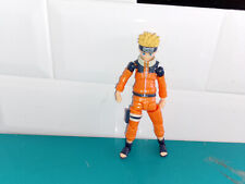 271024 figurine articulée d'occasion  Plabennec