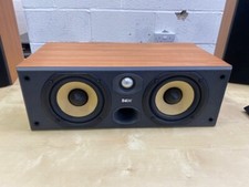 Bowers wilkins w for sale  UTTOXETER