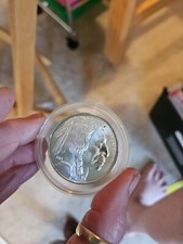 Cápsulas porta-moedas 48 mm para moedas SOMENTE CÁPSULA comprar usado Cápsulas porta-moedas 48 mm para moedas SOMENTE CÁPSULA comprar usado  Enviando para Brazil