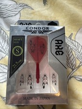 Condor axe oni for sale Condor axe oni for sale  NEWPORT