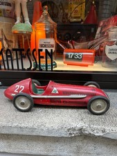 Alfa romeo 158 usato  Trieste