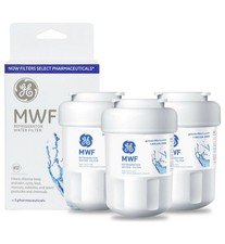 Pack mwf refrigerator for sale  Modesto