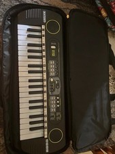 Bontempi 4920 tasti usato  Casapesenna