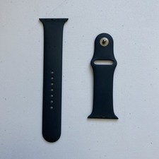 Apple watch midnight for sale  Chino