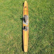 Vintage northland chuck for sale  Saint Paul