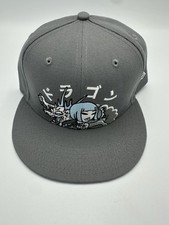 New tokidoki smoking for sale  Alhambra