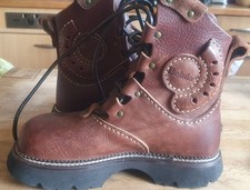 Betula birkenstock leder gebraucht kaufen  Falkensee