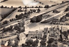 Droue t206 0039 d'occasion  France