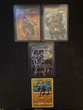 pokemon cards lot trainer for sale pokemon cards lot trainer for sale Portland